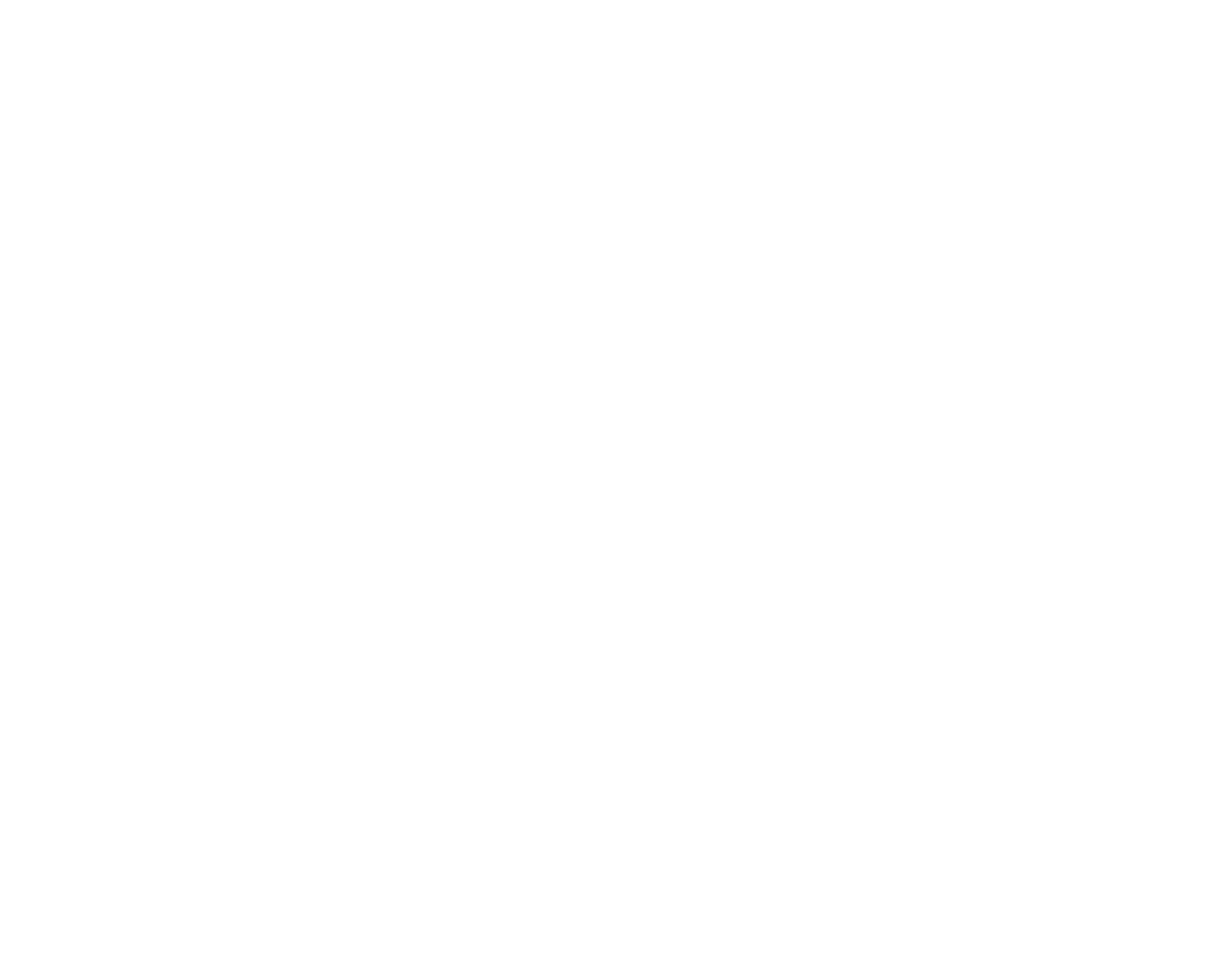 Holzen