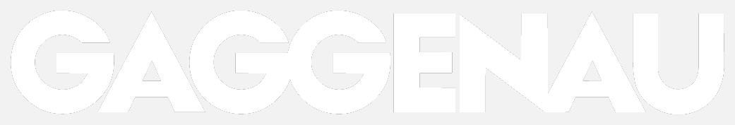 Gaggenau