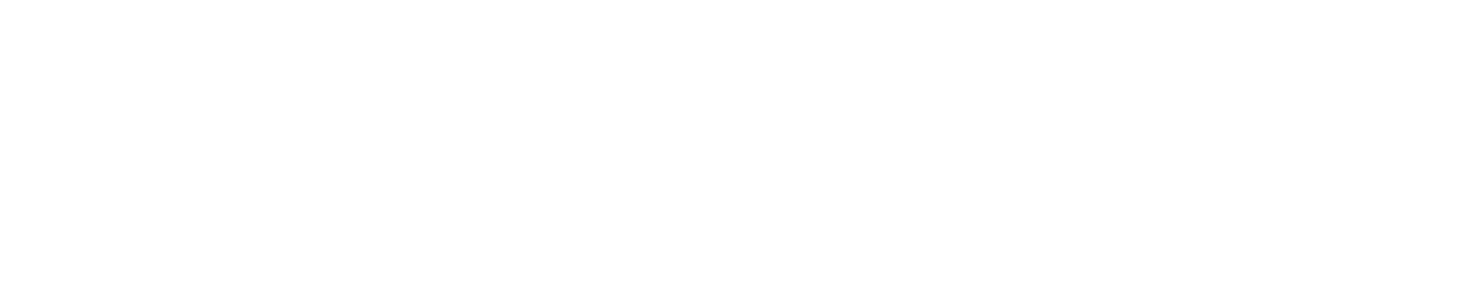 Guard textile