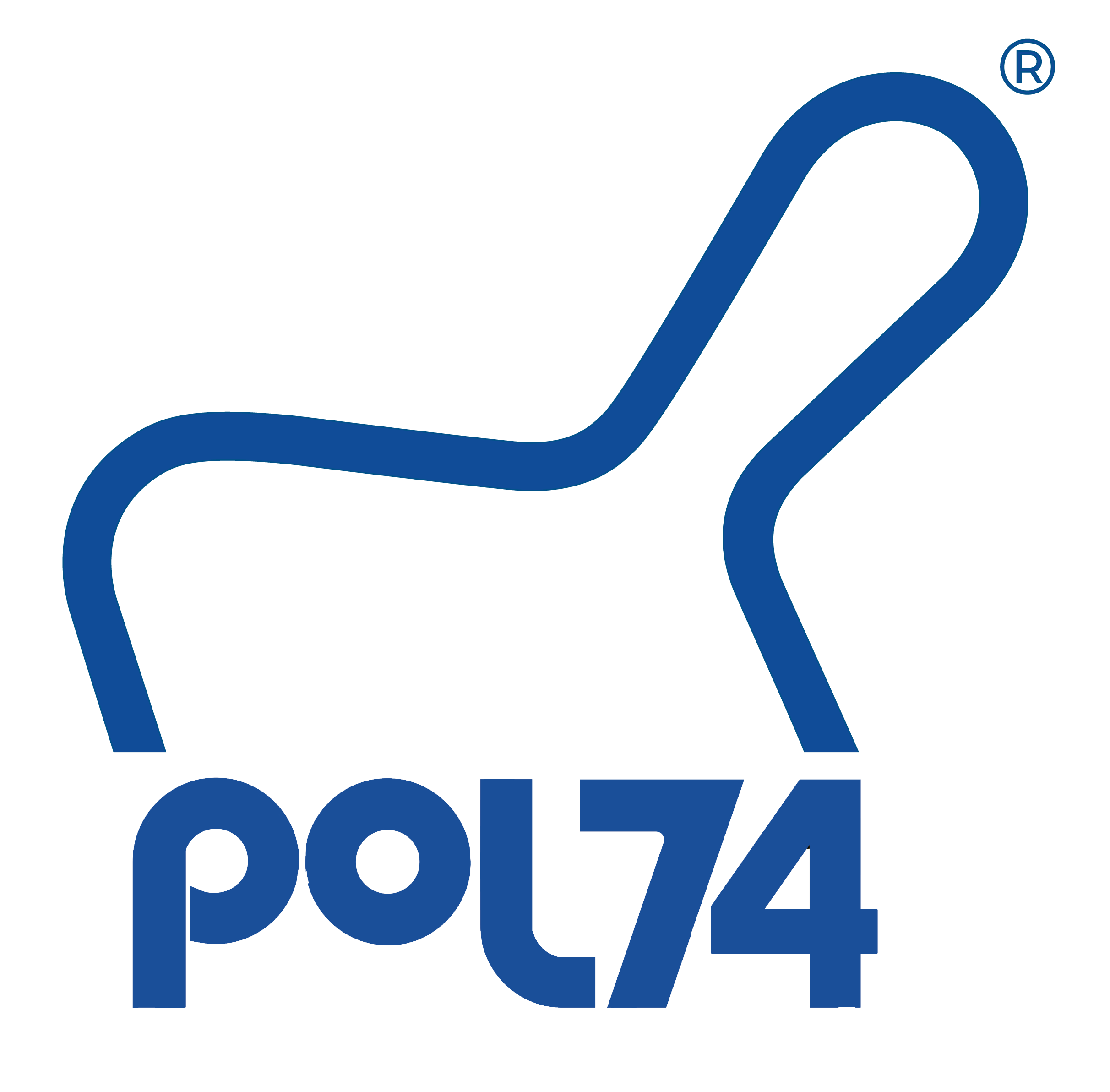 POL74
