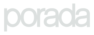 Porada