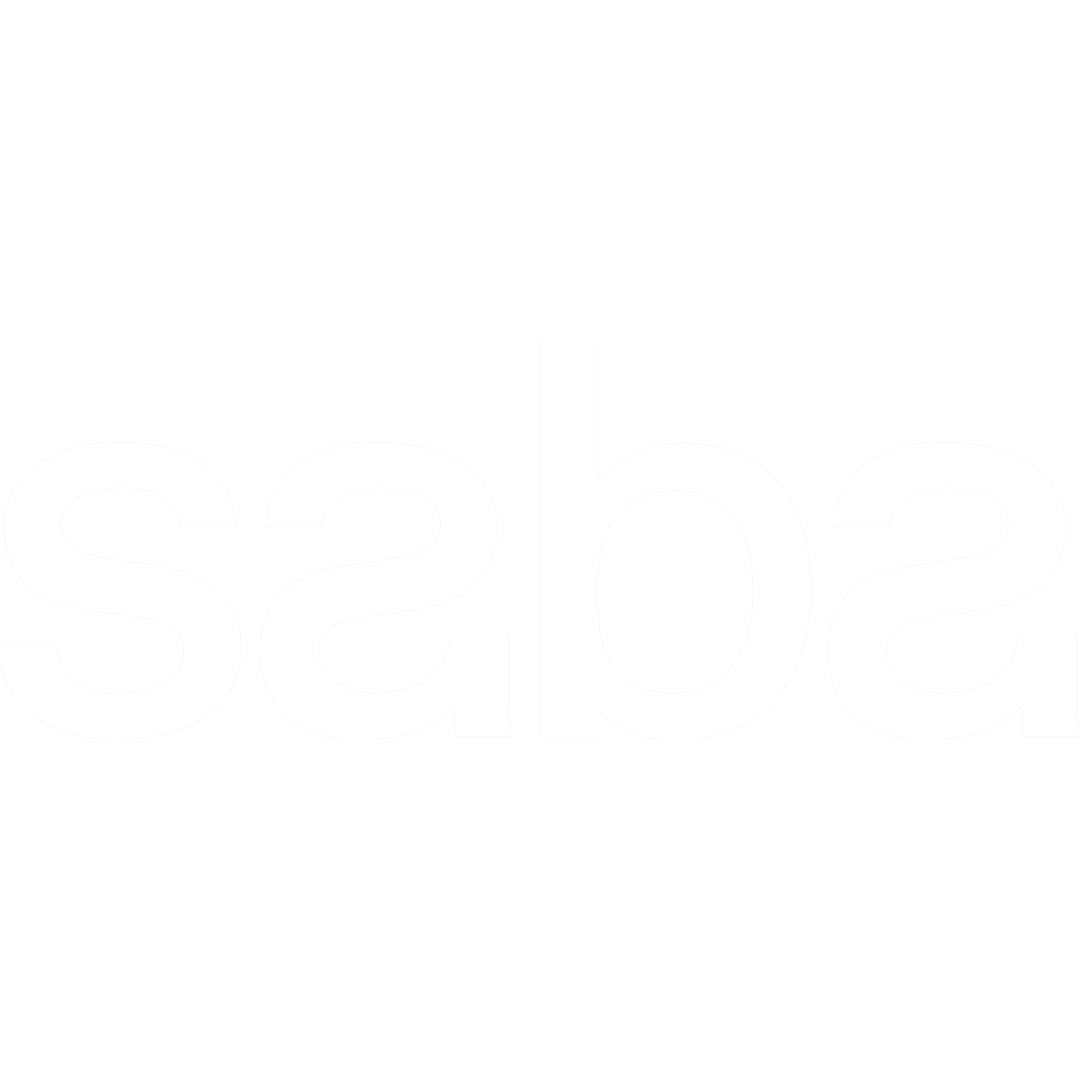 Saba Italia