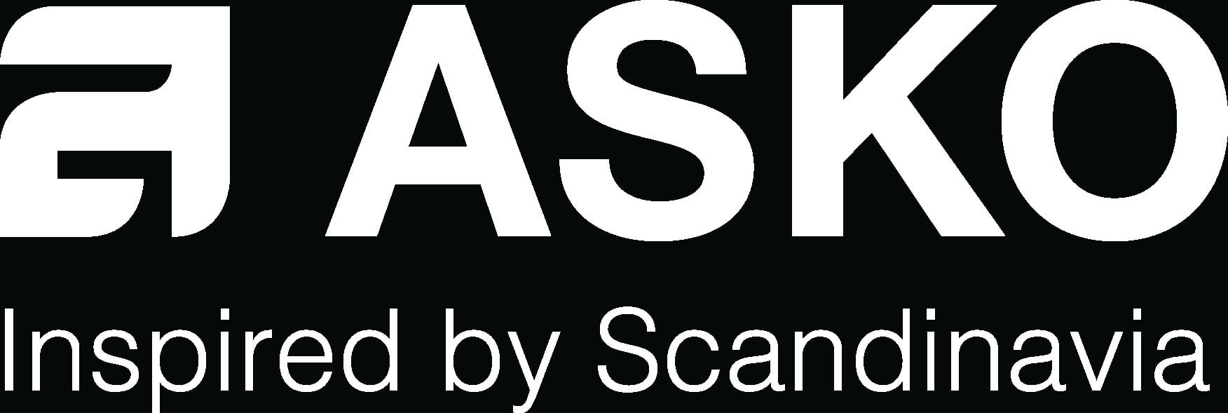 Asko
