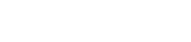 Potocco