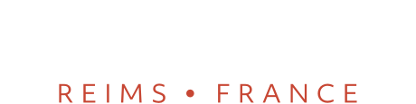 Lehmann