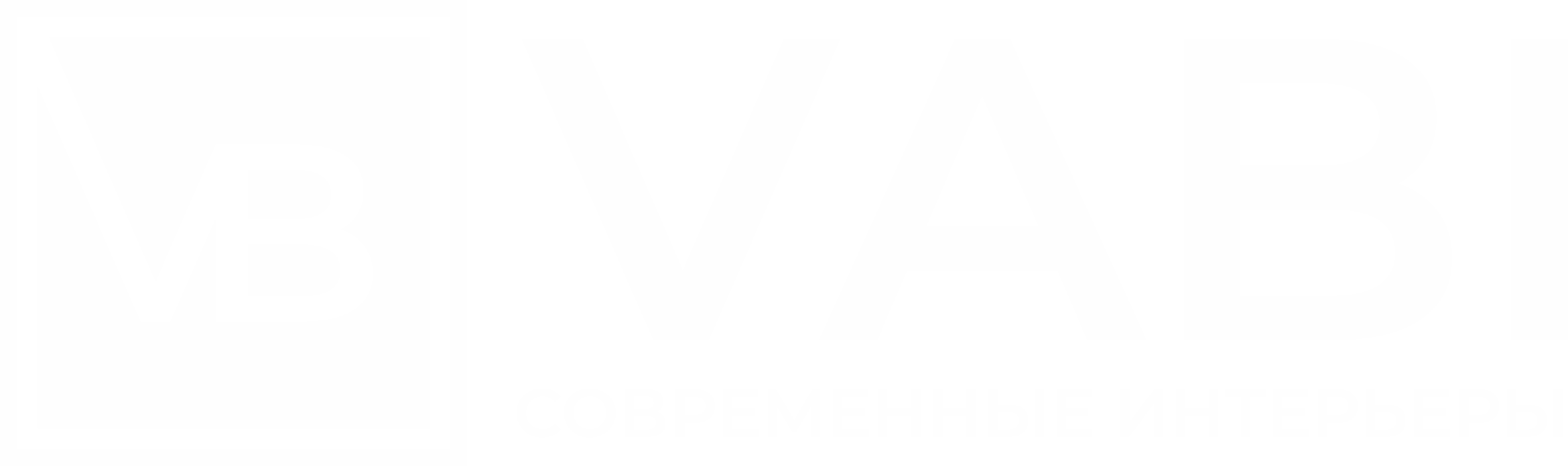 VABI