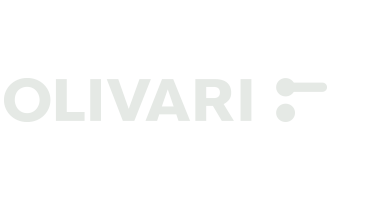 Olivari