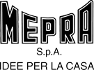 Mepra