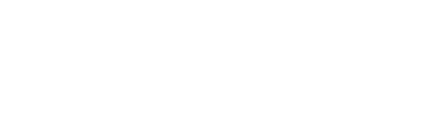 Vispring
