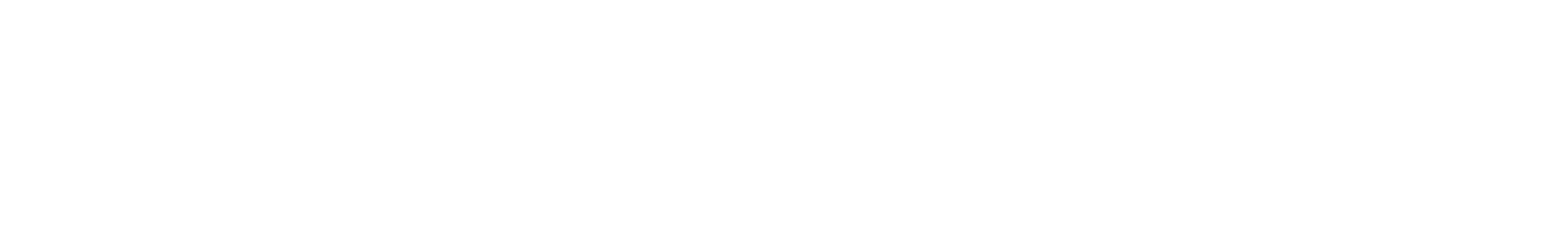 ALF Dafre