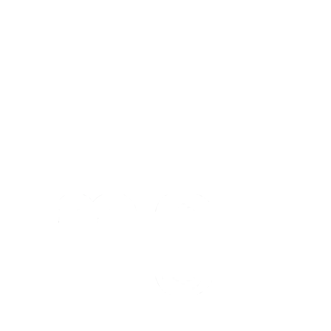 Moll
