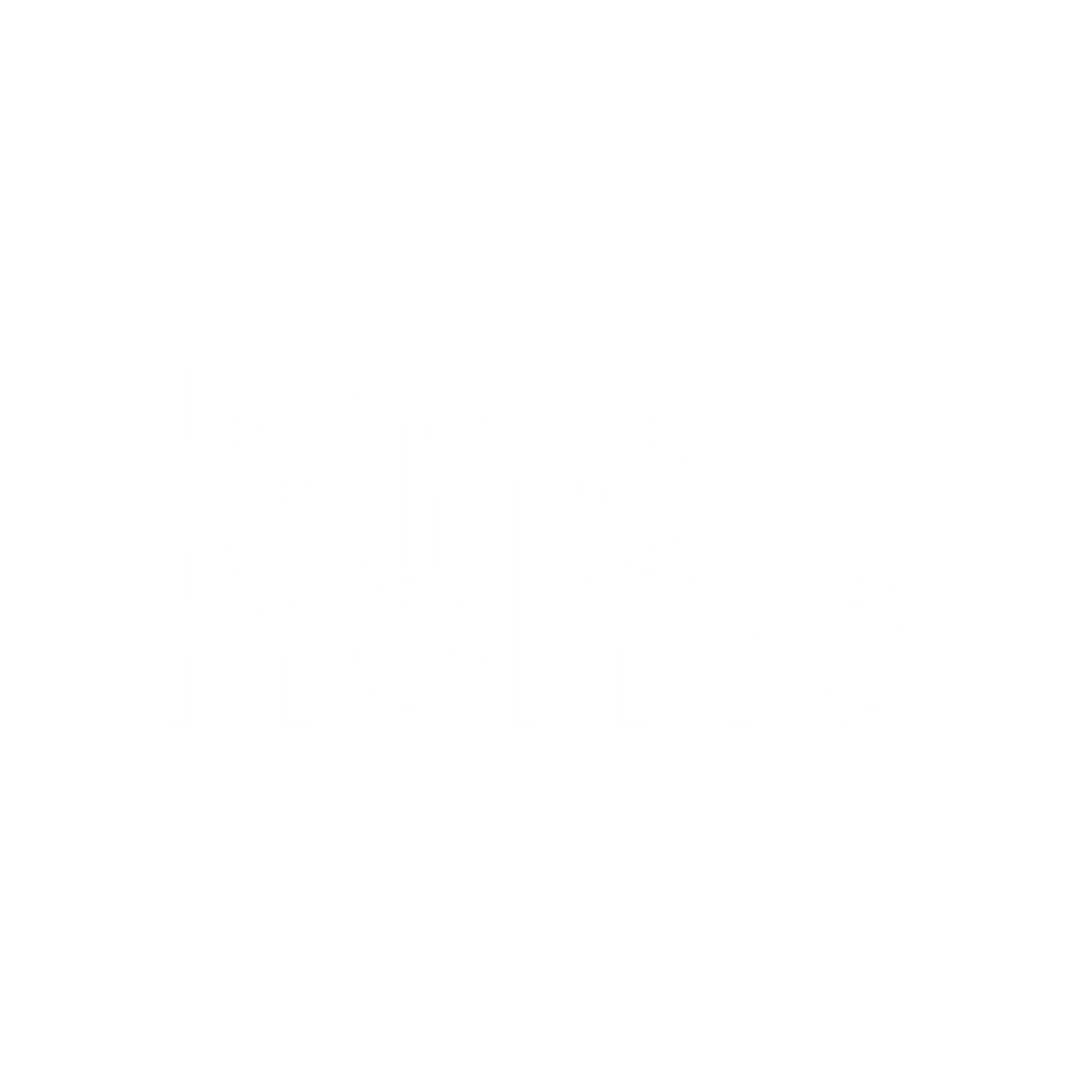 BINO HOME