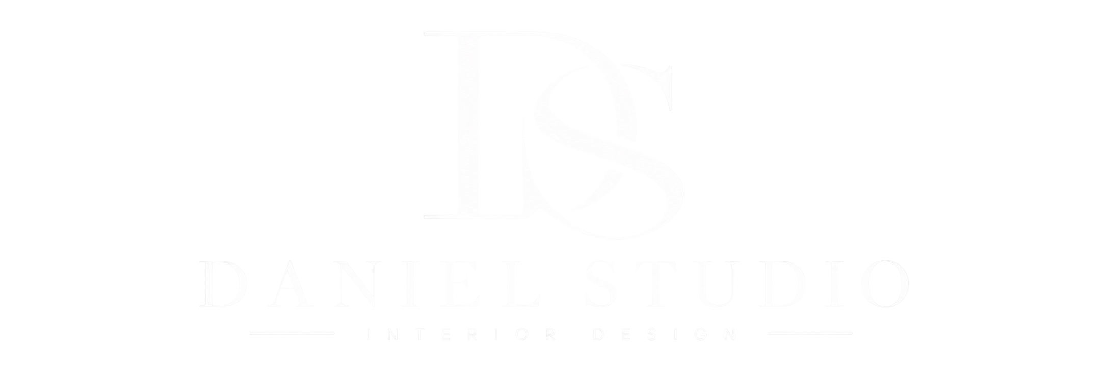Daniel Studio