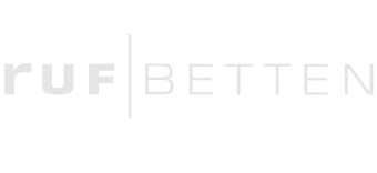 RUF Betten
