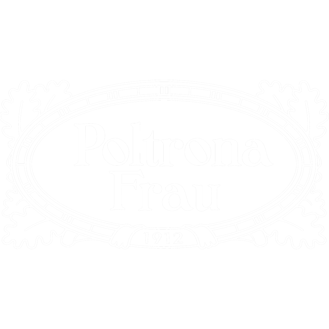 Poltrona Frau