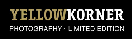 YELLOWKORNER