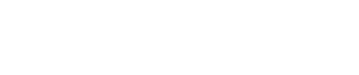 X KRASKY