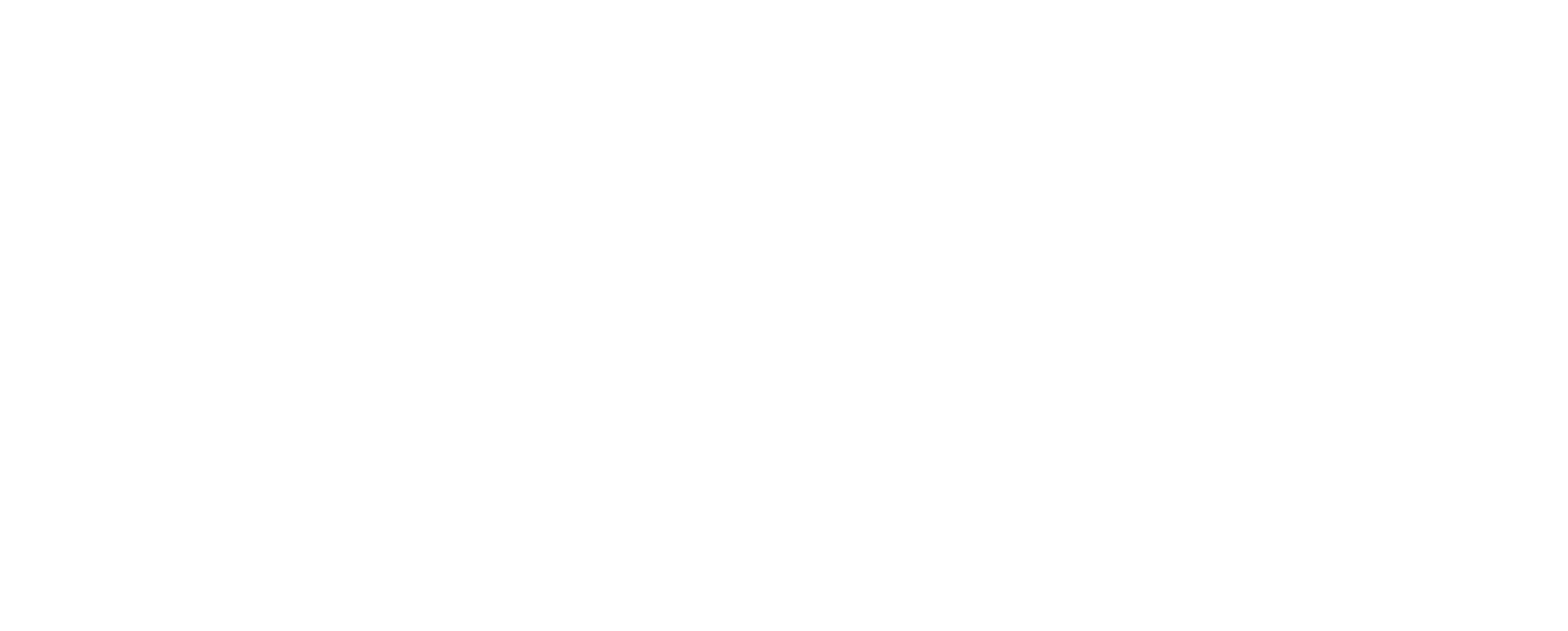 DECUS