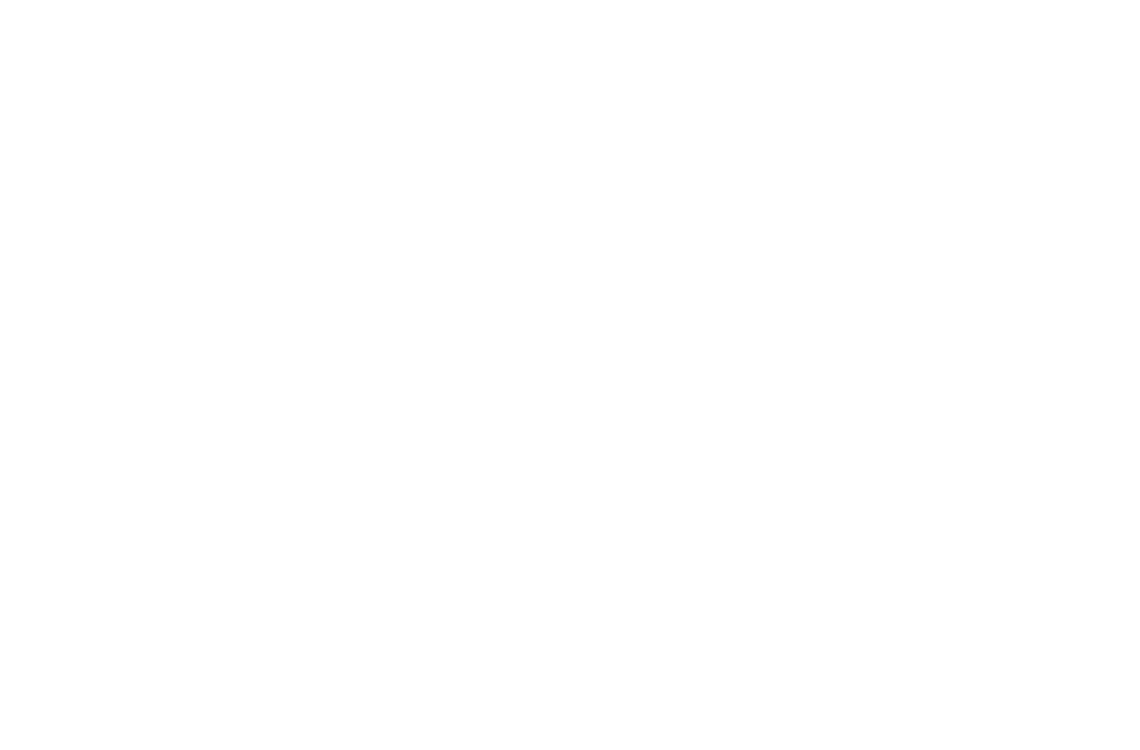 Altezza Outdoor Concept