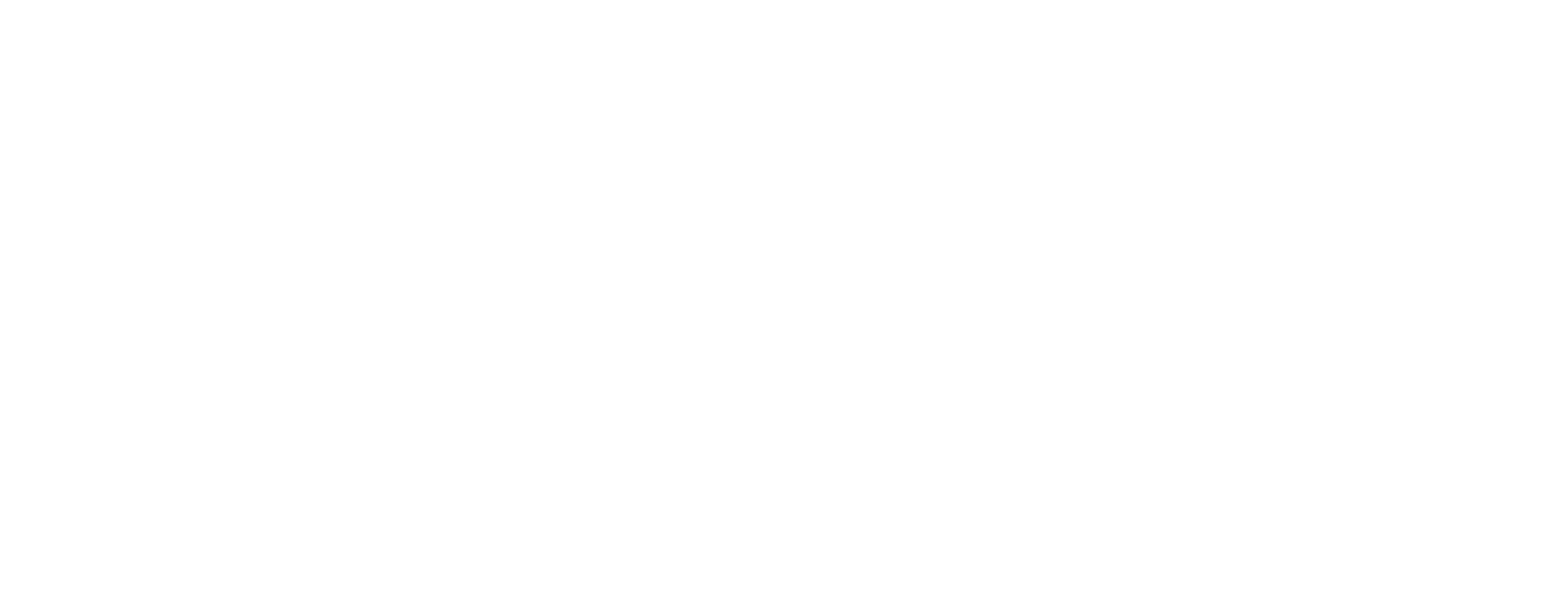Bellardo