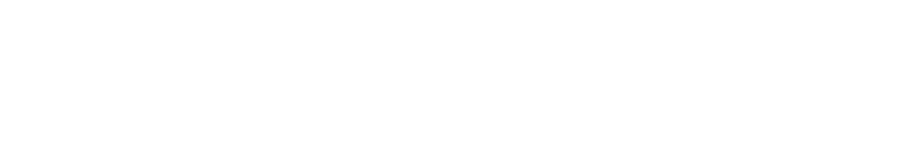 Enterio