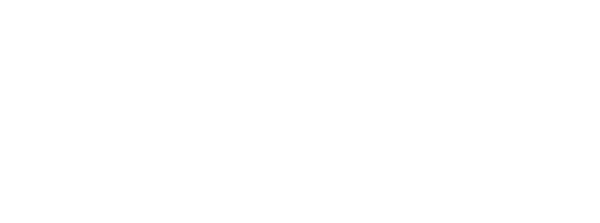 Opera Contemporary