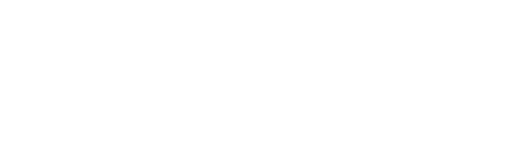 ARION