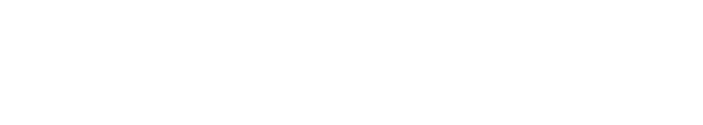 Opinion Ciatti