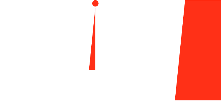 Coswick