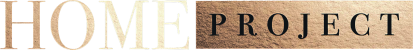 HOME PROJECT