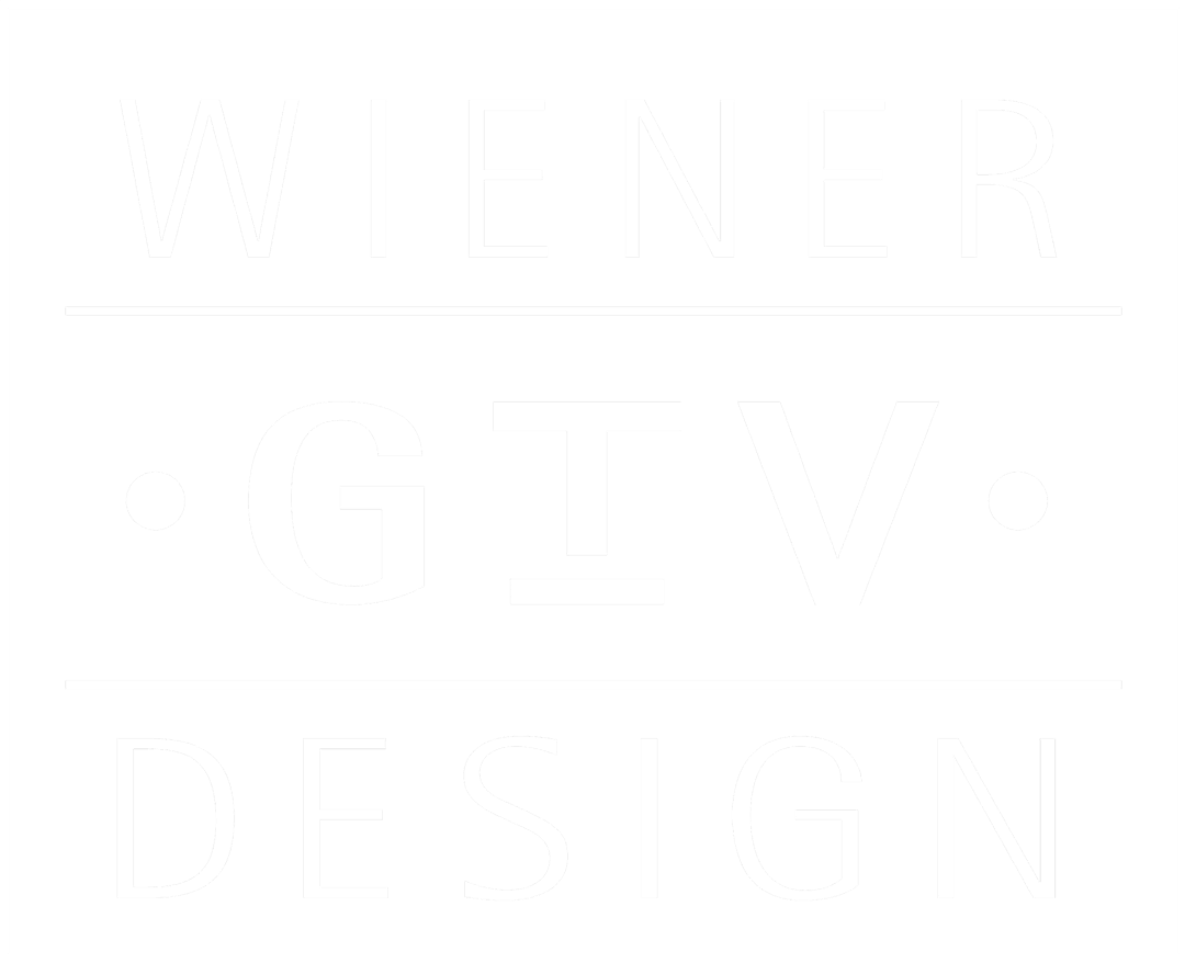 Gebrüder Thonet Vienna