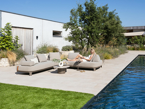 Altezza Outdoor Concept — фото 1