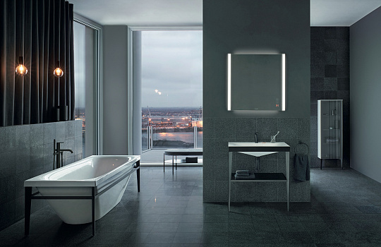 Duravit — фото 5