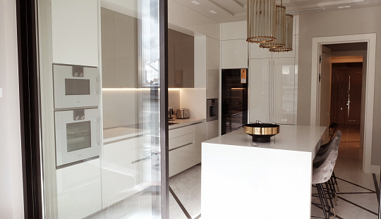 Gaggenau — фото 2