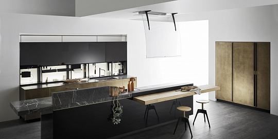 Valcucine — фото 2