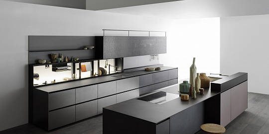 Valcucine — фото 10