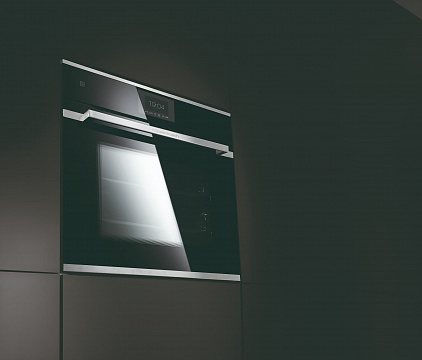 Küppersbusch — фото 4