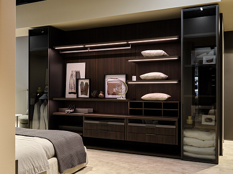 ALF Dafre — фото 10
