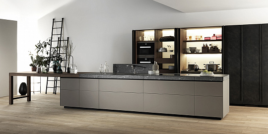 Valcucine — фото 6