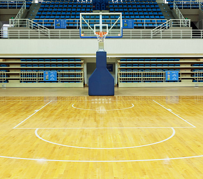 Relle Flooring — фото 3