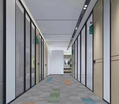 Relle Flooring — фото 2