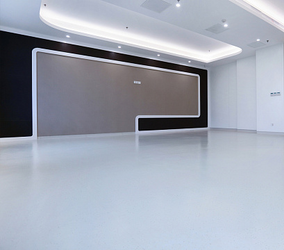 Relle Flooring — фото 1